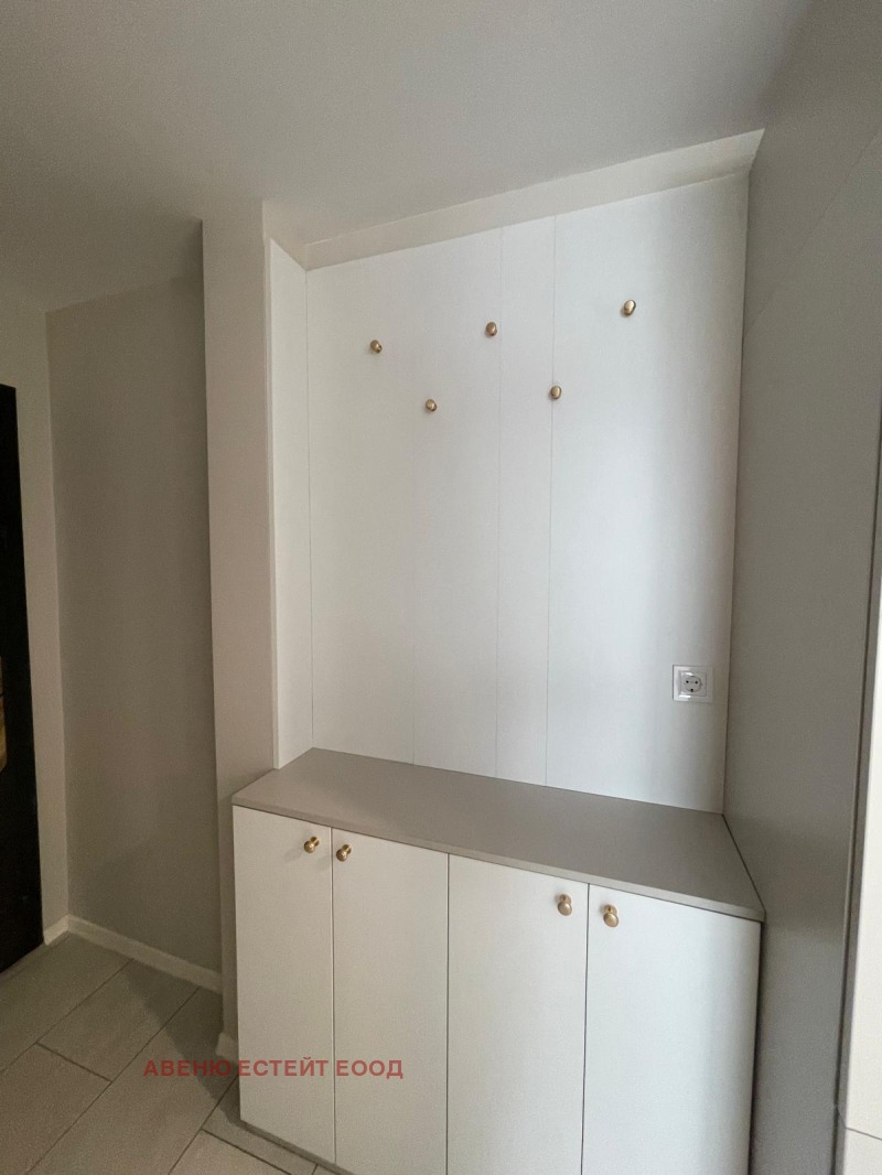 En renta  2 dormitorios Varna , Briz , 80 metros cuadrados | 17767781 - imagen [10]