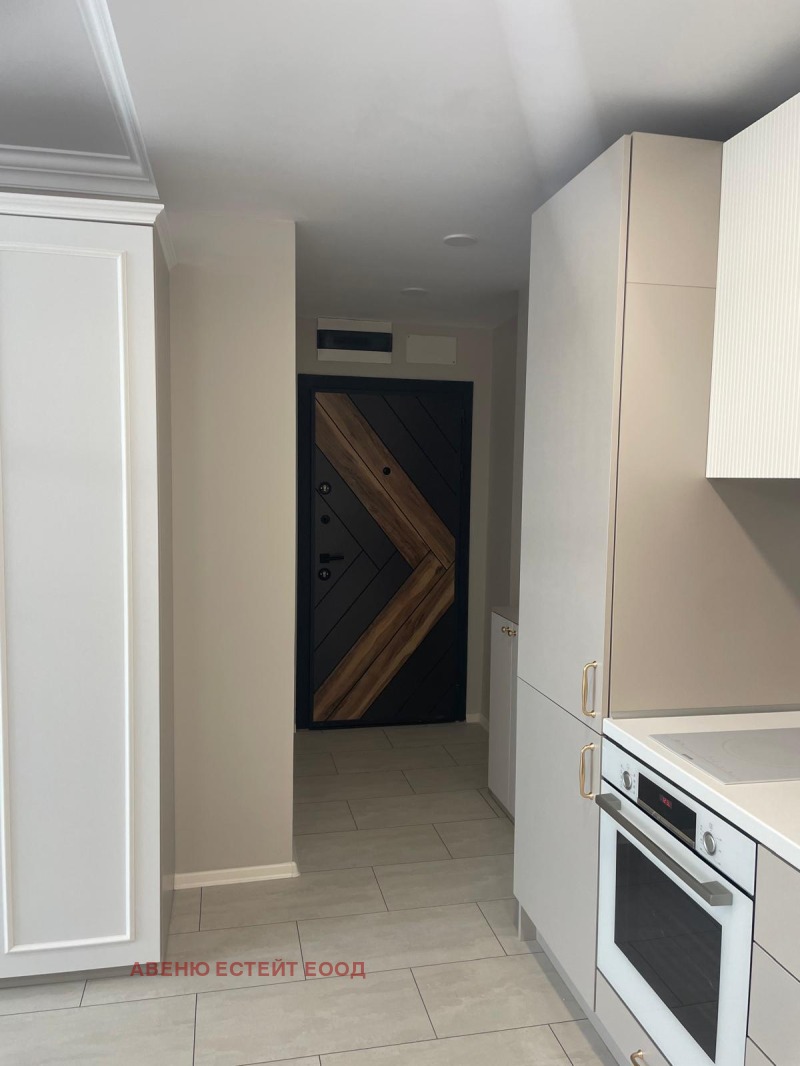 En renta  2 dormitorios Varna , Briz , 80 metros cuadrados | 17767781 - imagen [6]