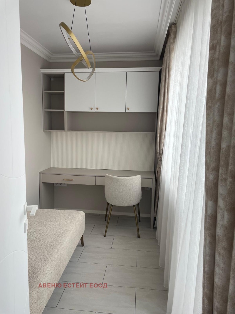 En renta  2 dormitorios Varna , Briz , 80 metros cuadrados | 17767781 - imagen [8]