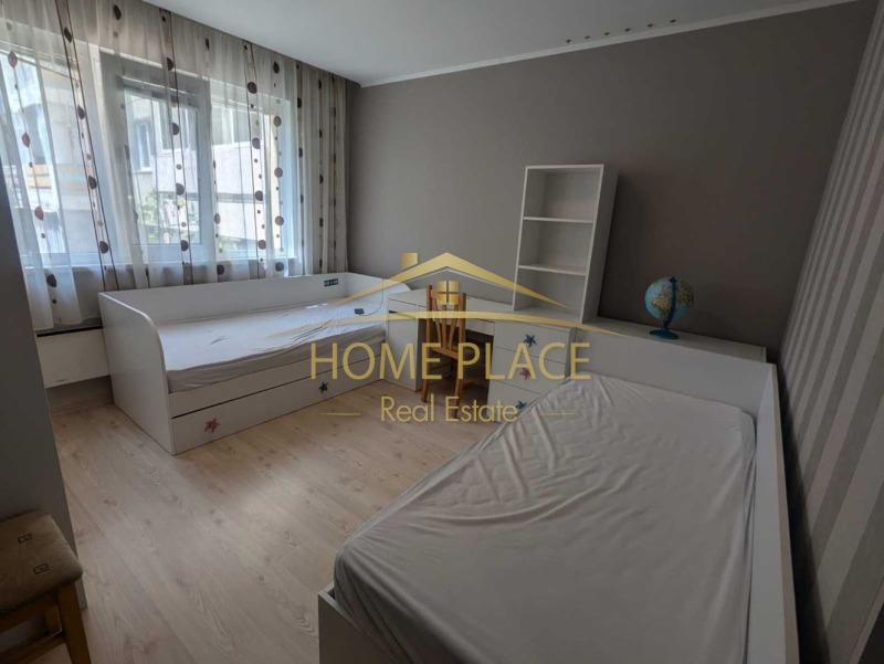 Дава под наем  4-стаен град Варна , Чаталджа , 95 кв.м | 65210407 - изображение [6]