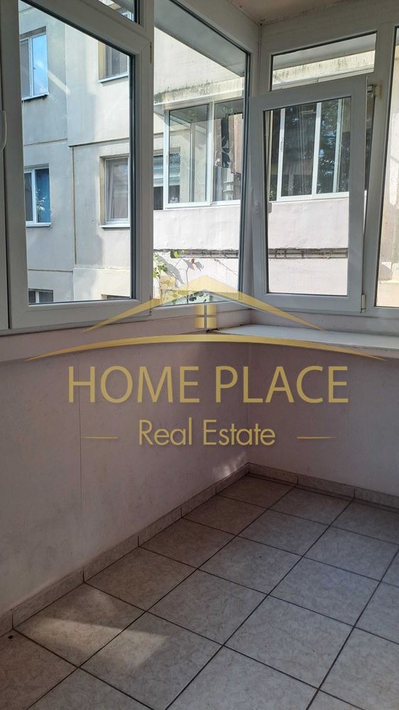 Дава под наем  4-стаен град Варна , Чаталджа , 95 кв.м | 65210407 - изображение [8]