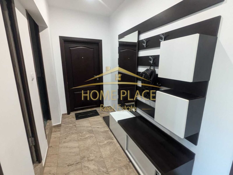 Дава под наем  4-стаен град Варна , Чаталджа , 95 кв.м | 65210407 - изображение [10]
