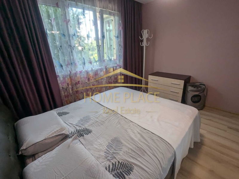 Дава под наем  4-стаен град Варна , Чаталджа , 95 кв.м | 65210407 - изображение [5]