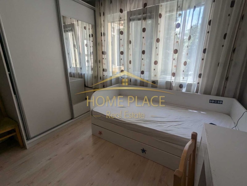 Дава под наем  4-стаен град Варна , Чаталджа , 95 кв.м | 65210407 - изображение [7]
