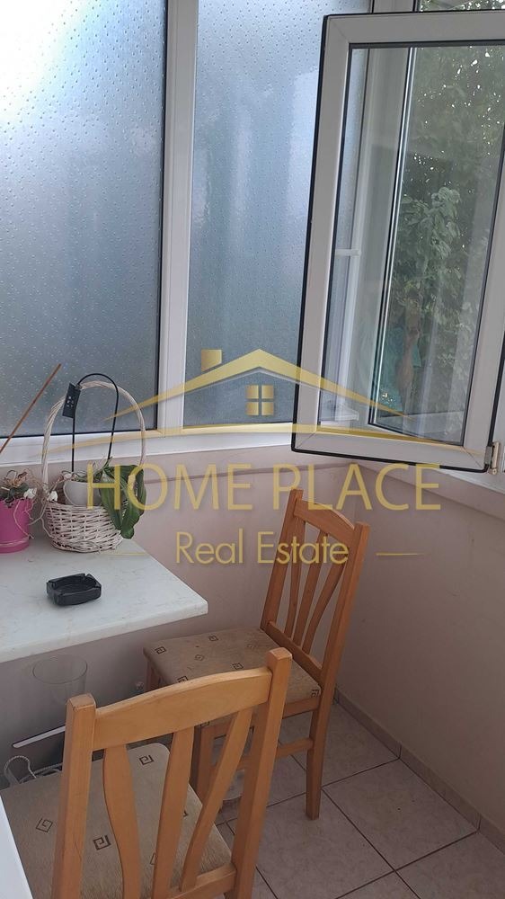 Дава под наем  4-стаен град Варна , Чаталджа , 95 кв.м | 65210407 - изображение [9]