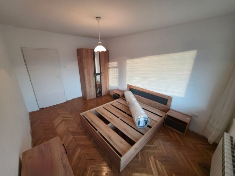 Дава под наем  4-стаен град София , Овча купел , 135 кв.м | 73248325 - изображение [4]