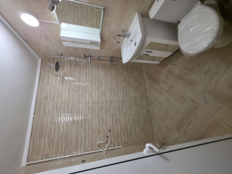 Дава под наем  4-стаен град София , Овча купел , 135 кв.м | 73248325 - изображение [7]