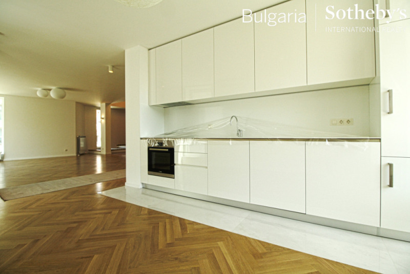 A louer  3+ chambres Sofia , Lozenets , 437 m² | 72664938 - image [10]