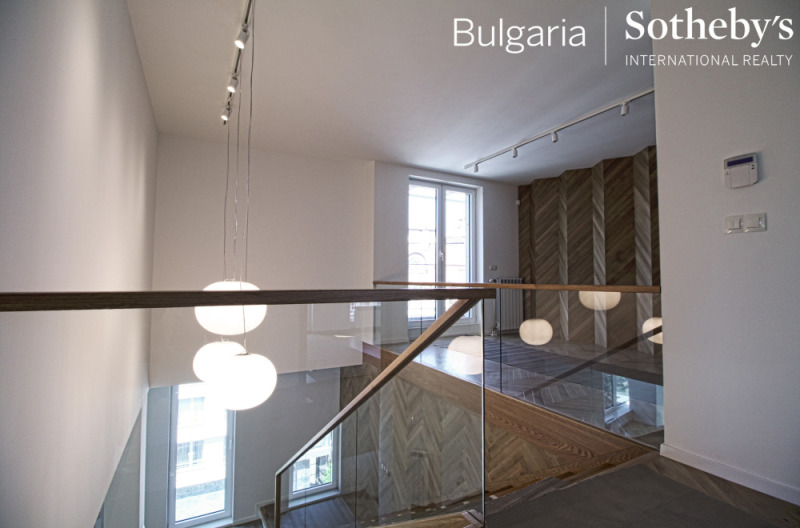 A louer  3+ chambres Sofia , Lozenets , 437 m² | 72664938 - image [3]