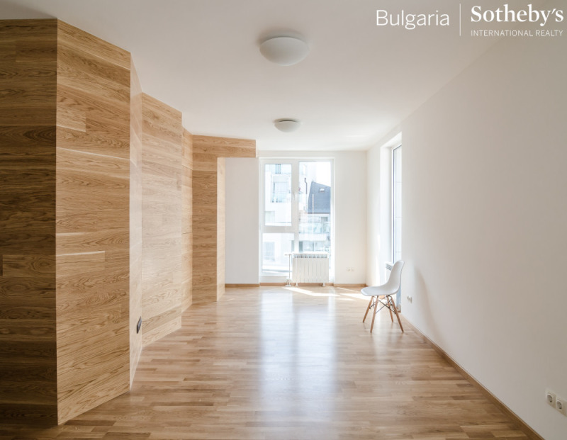 A louer  3+ chambres Sofia , Lozenets , 437 m² | 72664938 - image [4]