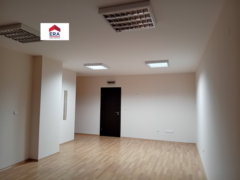 Do wynajęcia  Biuro Stara Zagora , Centar , 52 mkw | 70048308 - obraz [2]