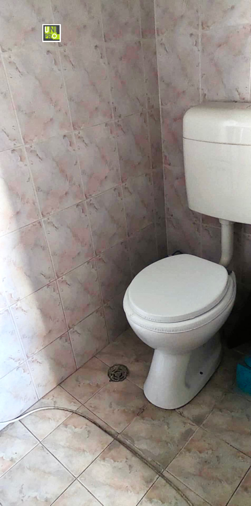 Дава под наем  Магазин град София , Център , 108 кв.м | 89183203 - изображение [9]