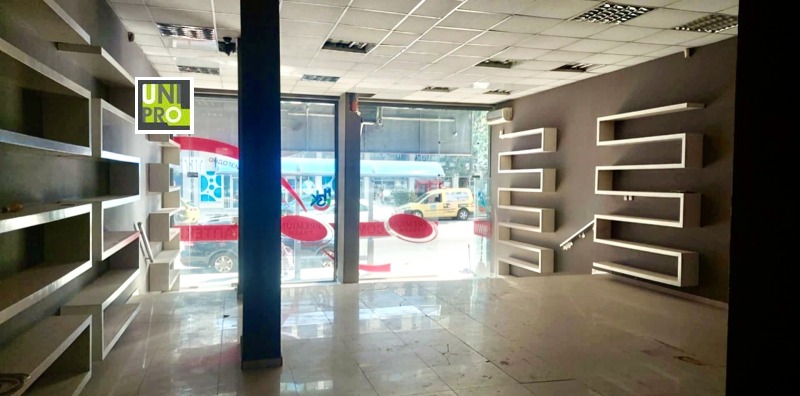 Дава под наем  Магазин град София , Център , 108 кв.м | 89183203 - изображение [6]