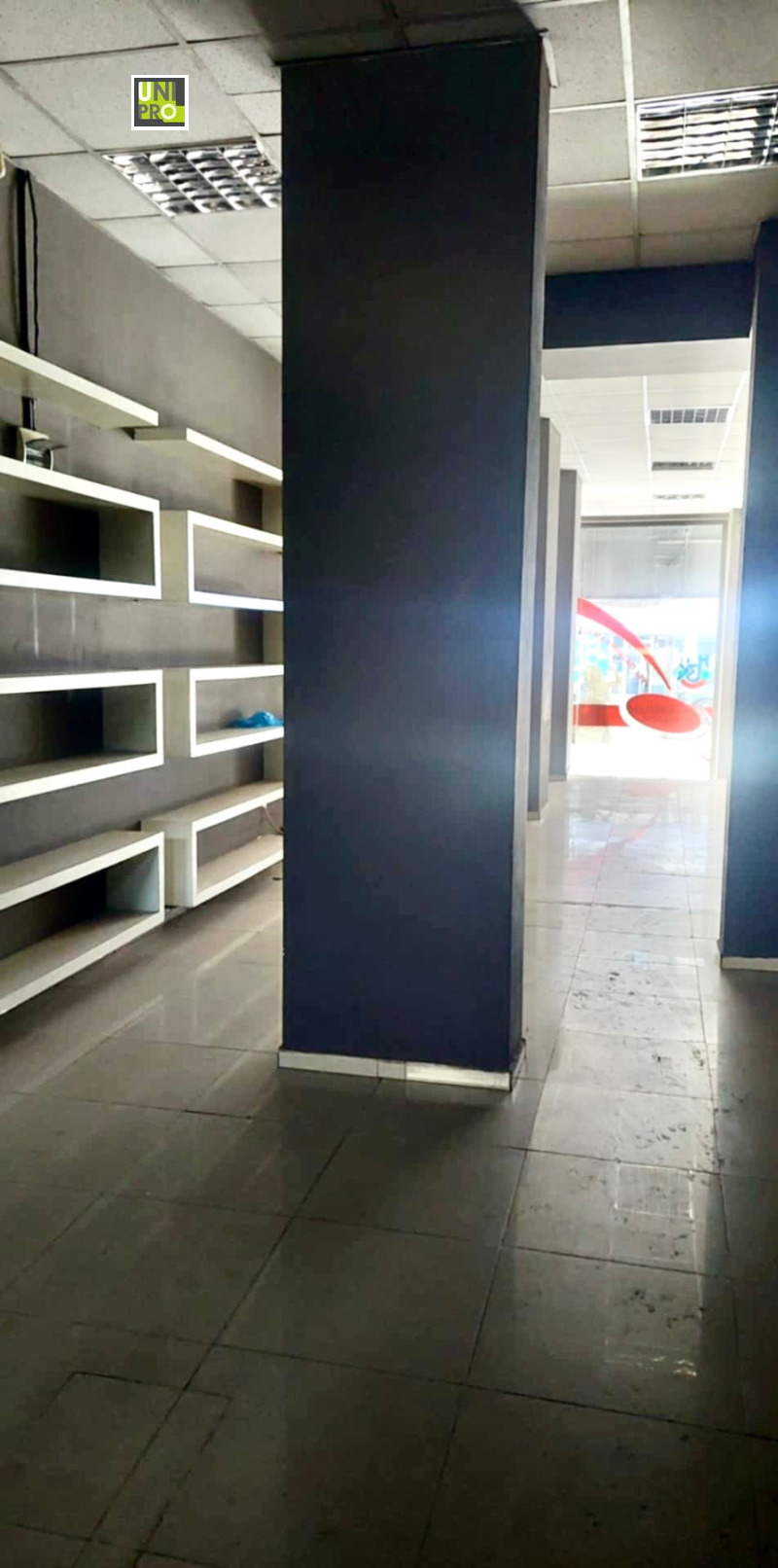 Дава под наем  Магазин град София , Център , 108 кв.м | 89183203 - изображение [10]
