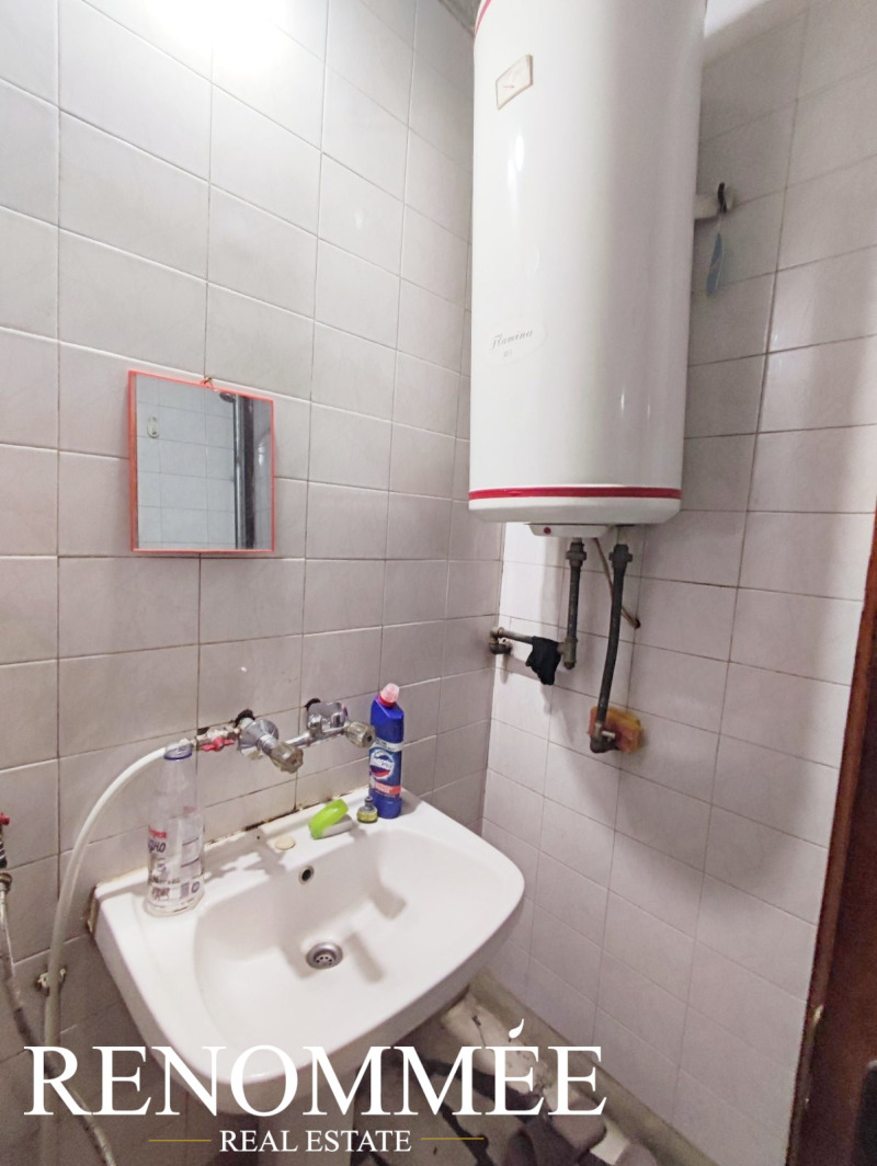 Da affittare  Negozio Sofia , Reduta , 300 mq | 59527518 - Immagine [16]