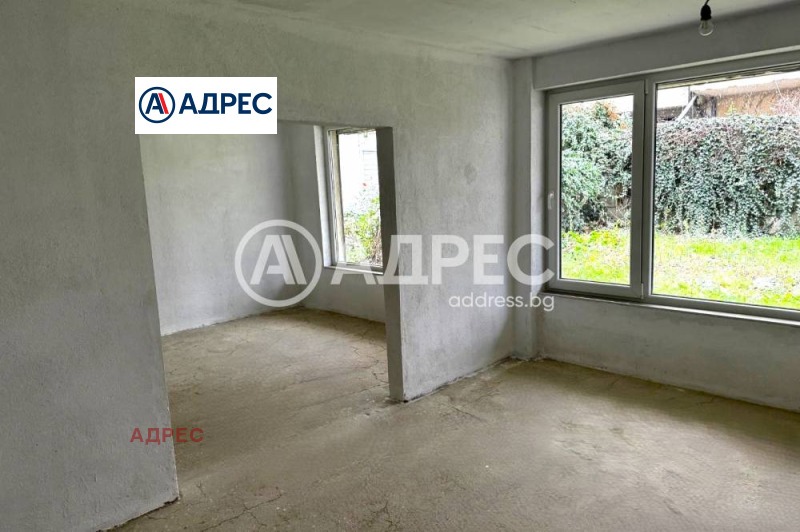 Под наем СКЛАД, град Варна, Завод Дружба • 400 € / 782.33 лв. • 34266645 1