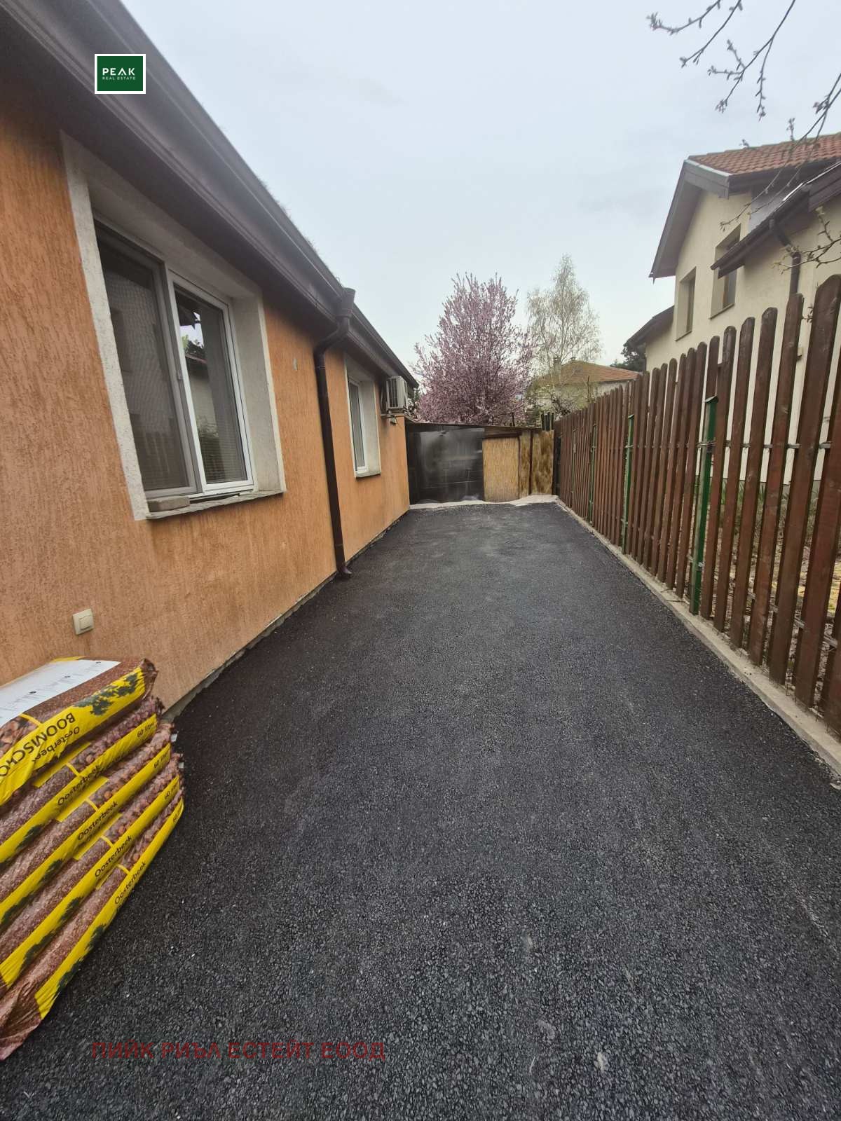 Дава под наем ОФИС, гр. София, Малинова долина, снимка 3 - Офиси - 54211899