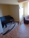 Дава под наем 2-СТАЕН, гр. Шумен, Болницата, снимка 4
