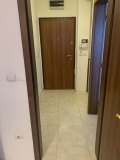 Дава под наем 2-СТАЕН, гр. София, Овча купел 2, снимка 7