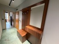 Дава под наем 2-СТАЕН, гр. София, Зона Б-5, снимка 10