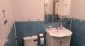 Дава под наем 2-СТАЕН, гр. София, Изток, снимка 7