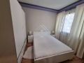 Дава под наем 3-СТАЕН, гр. Стара Загора, Операта, снимка 10