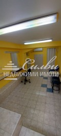 Дава под наем ОФИС, гр. Шумен, Център, снимка 1