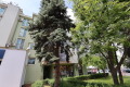 Дава под наем ГАРАЖ, ПАРКОМЯСТО, гр. София, Студентски град, снимка 3