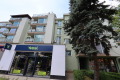 Дава под наем ГАРАЖ, ПАРКОМЯСТО, гр. София, Студентски град, снимка 1