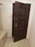 Дава под наем  1-стаен град Плевен , Мара Денчева , 59 кв.м | 53168239 - изображение [10]
