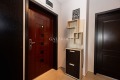 Под наем 2-СТАЕН, град Пловдив, Тракия • 450 € • 77692074 — Holmes.bg