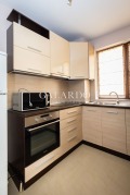Под наем 2-СТАЕН, град Пловдив, Тракия • 450 € • 77692074 — Holmes.bg