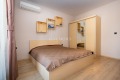 Под наем 2-СТАЕН, град Пловдив, Тракия • 450 € • 77692074 — Holmes.bg