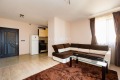 Под наем 2-СТАЕН, град Пловдив, Тракия • 450 € • 77692074 — Holmes.bg