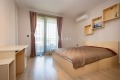 Под наем 2-СТАЕН, град Пловдив, Тракия • 450 € • 77692074 — Holmes.bg