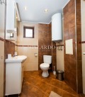 Под наем 2-СТАЕН, град Пловдив, Тракия • 450 € • 77692074 — Holmes.bg