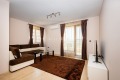 Под наем 2-СТАЕН, град Пловдив, Тракия • 450 € • 77692074 — Holmes.bg