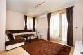 Под наем 2-СТАЕН, град Пловдив, Тракия • 450 € • 77692074 — Holmes.bg