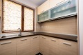 Под наем 2-СТАЕН, град Пловдив, Тракия • 450 € • 77692074 — Holmes.bg