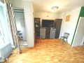 Под наем 2-СТАЕН, град Варна, Лятно кино Тракия • 460 € / 899.68 лв. • 77375248 5