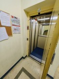 Под наем 2-СТАЕН, град Варна, Лятно кино Тракия • 460 € / 899.68 лв. • 77375248 14