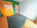Под наем 2-СТАЕН, град Варна, Лятно кино Тракия • 460 € / 899.68 лв. • 77375248 8
