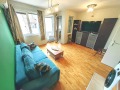 Под наем 2-СТАЕН, град Варна, Лятно кино Тракия • 460 € / 899.68 лв. • 77375248 2