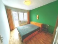 Под наем 2-СТАЕН, град Варна, Лятно кино Тракия • 460 € / 899.68 лв. • 77375248 9