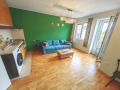 Под наем 2-СТАЕН, град Варна, Лятно кино Тракия • 460 € / 899.68 лв. • 77375248 4