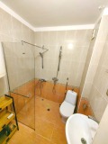 Под наем 2-СТАЕН, град Варна, Лятно кино Тракия • 460 € / 899.68 лв. • 77375248 7