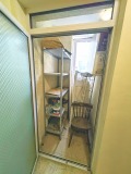 Под наем 2-СТАЕН, град Варна, Лятно кино Тракия • 460 € / 899.68 лв. • 77375248 15