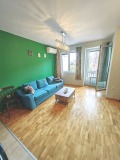 Под наем 2-СТАЕН, град Варна, Лятно кино Тракия • 460 € / 899.68 лв. • 77375248 6