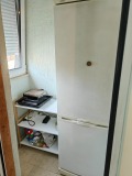 Под наем 2-СТАЕН, град Варна, Лятно кино Тракия • 460 € / 899.68 лв. • 77375248 12