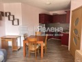 Дава под наем  2-стаен град Варна , Възраждане 1 , 62 кв.м | 70154861 - изображение [7]